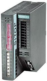 Siemens 6ep1931-2ec21 Unterbrechungsfreie Stromversorgung (usv) (6ep1931-2ec21)