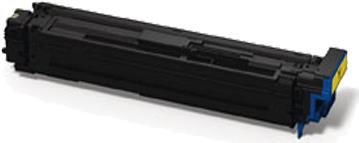 Oki - TrommeL-Kit Gelb - 40000 Seiten - Für C931 (45103713)