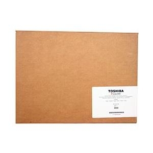 Toshiba T5301p - Schwarz - Original - Tonerpatrone Toshiba Return Program - Für E-Studio 530p (6b000000486)