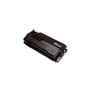 Epson S051056 - 1 - Schwarz - Original - Druckerbildeinheit - Für Epl N1600