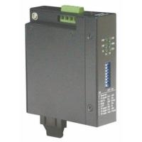 Roline Industrie Konverter RJ-45, Sc (21.13.1143)