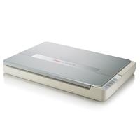 Plustek Opticslim 1180 - Flachbettscanner - 297 X 431.8 Mm - 1200 Dpi - Bis Zu 2500 Scanvorgänge/tag - Usb 2.0 (822066)