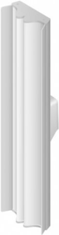 Ubiquiti Networks Airmax Ac 2x2 - 21 Dbi - 5.1 - 5.8 Ghz - Dual Linear - 4,8 Kg - 17,3 Cm - 7,8 Cm (aM-5ac21-60)