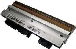 Citizen Druckkopf Druckkopf Für Citizen CL-S6621, 8 Punkte/mm (203dpi) (ppm80005-00)