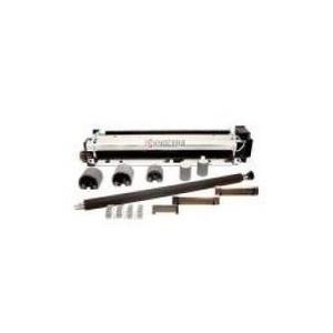 Kyocera MK-475 - Kapazität: 300.000 Seiten (1702k38nl0)