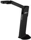 Aver M11-8mv - Digitale Dokumentenkamera - Farbe - 8 Mp - 1080p - Audio - Vga, Hdmi - Usb