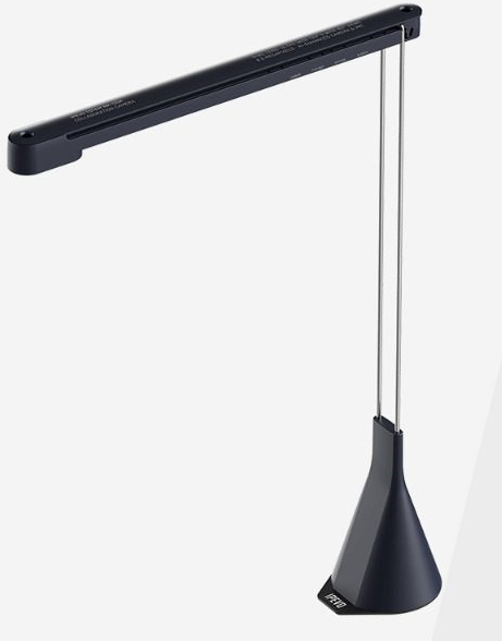 Ipevo Totem 120 - KonferenZ-/dokumentenkamera - Farbe - 8 Mp - 3840 X 2160 - Audio - UsB-C (5-904-B-08-00)