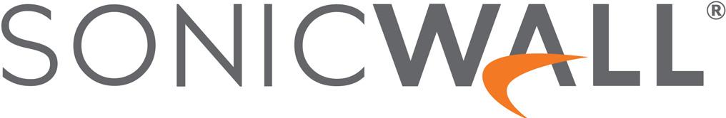 Sonicwall Sonicwave 621 Wireless Access Point With Advanced Secure Wireless Network Management & Support 1 Year (multI-Gigabit 802.3at Poe+) Intl (03