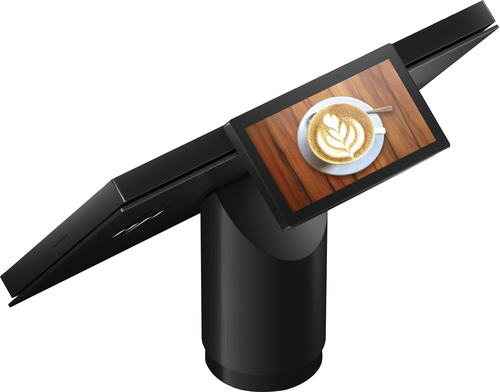 Hp Engage 6.6"  Display (9yh48aa)