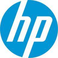 Hp Laserjet Enterprise M507x (1pv88a#b19)