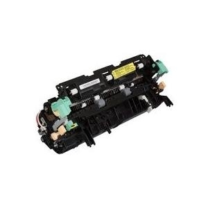 Xerox - (220 V) - Kit Für Fixiereinheit - Für Phaser 3600b, 3600dn, 3600edn, 3600n (126n00325)