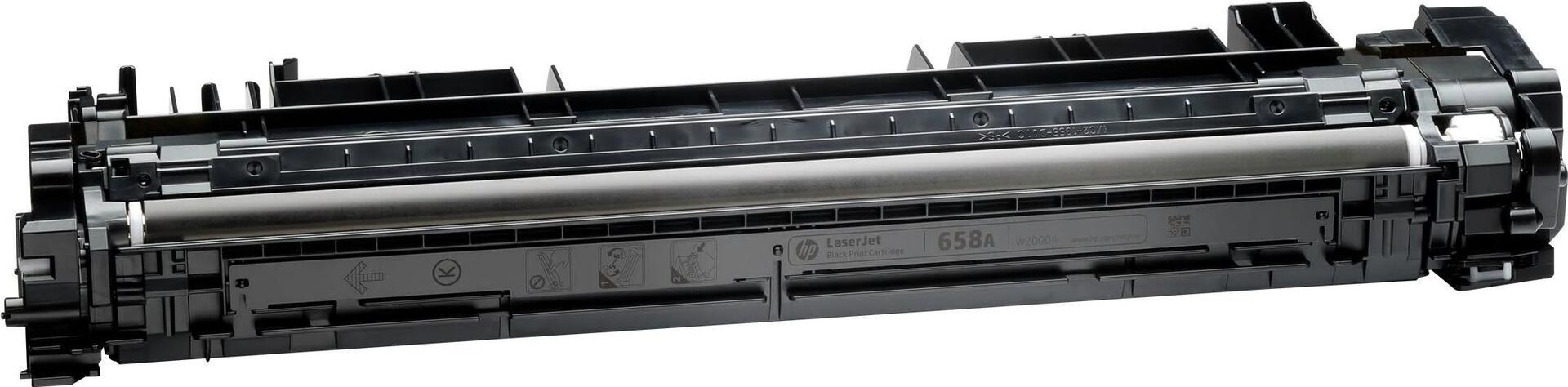Hp Designjet T1600 - 914 Mm (36") Großformatdrucker - Farbe - Tintenstrahl - Rolle (91,4 Cm X 91,4 M), 914 X 1219 Mm - 2400 X 1200 Dpi - Bis Zu 3 Sei