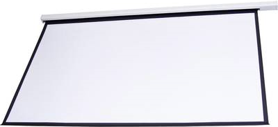 Leinwand 16 9 B X H 360 Cm 200 - Motorleinwand (80901167)