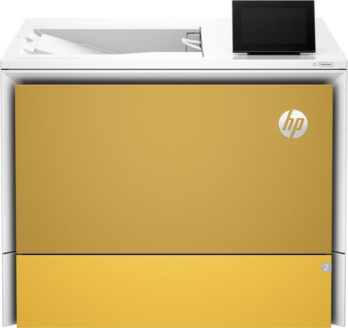 Hp Color Laserjet Enterprise 5700dn - Drucker - Farbe - Duplex - Laser - A4/legal - 1200 X 1200 Dpi - Bis Zu 43 Seiten/min. (einfarbig)/bis Zu 43 Sei