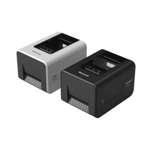 Honeywell Pc42E-T - Etikettendrucker - Thermodirekt - Rolle (11,4 Cm) - 203 Dpi - Usb 2,0, Lan, Usb 2,0-Host (pc42E-Tb02200)
