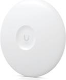 Ubiquiti Wave Professional. Maximale Datenübertragungsrate: 2500 Mbit/s, Maximal Mögliche Übertragungsstrecke: 15000 M. AntenneN-Design: Intern, Ante