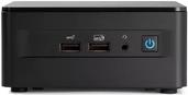 Asus Rnuc12wshv500002i Barebone Intel Core I5-1250p Kit L6 Eu Cord - Barebone (90ar00e1-M000d0)