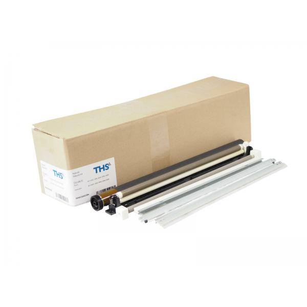 Ths Rirk3500crn Kit Per Stampante Kit Di Rulli (ths Drum Reman Kit Im C3000,4500,5500 [oem Pcr Unit])