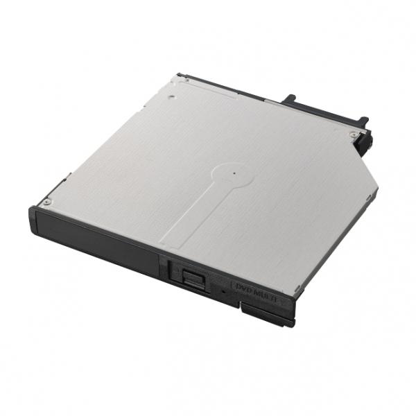 Panasonic FZ-Vdm553u Ricambio Per Laptop Unità Ottica Dvd (panasonic PluG-In Module DvD-Writer)