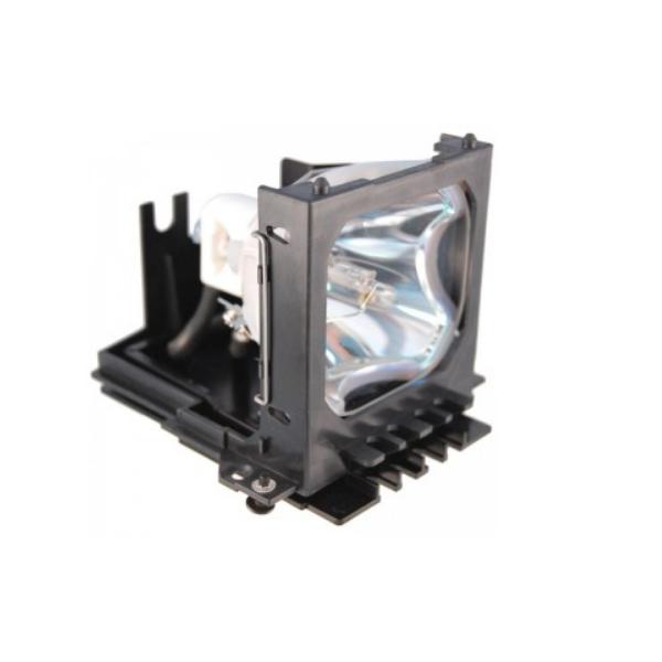 Lamptek SP-LamP-016 Lampada Per Proiettore 310 W (lamp For Proxima Dp8500x Projector Lamp/ask C450 Projector Lamp/ask C460 Projector Lamp/infocus Lp8