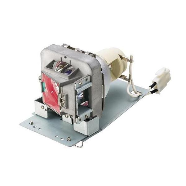 Coreparts Ml12798 Lampada Per Proiettore 310 W (projector Lamp For Vivitek - 310 Watt 2000 Hours, 310 Watt - Fit For Vivitek Projector Dh833, Dw832,