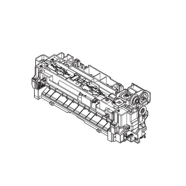 Kyocera 302ms93074 Rullo (fuser FK-3100 - Warranty: 12m)