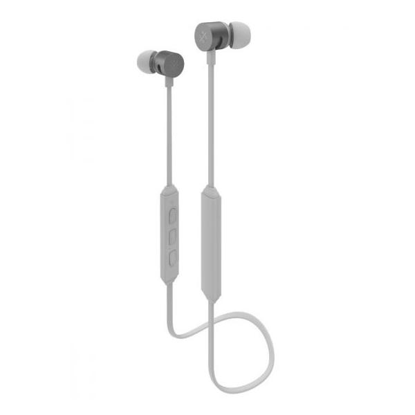 Kygolife E4/600 Earphones Bt Inear W