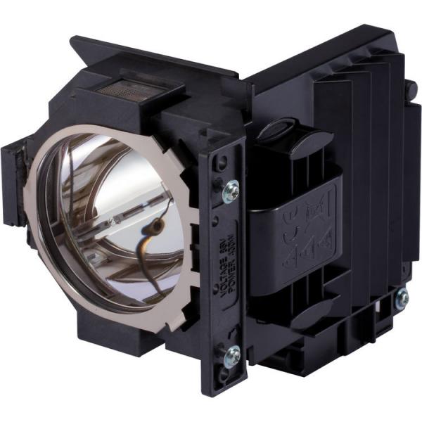 Hitachi Dt01911 Lampada Per Proiettore 430 W Dlp (original Lamp For Hitachi CP-Hd9950:cP-Wu9100 Projector [3months Warranty])