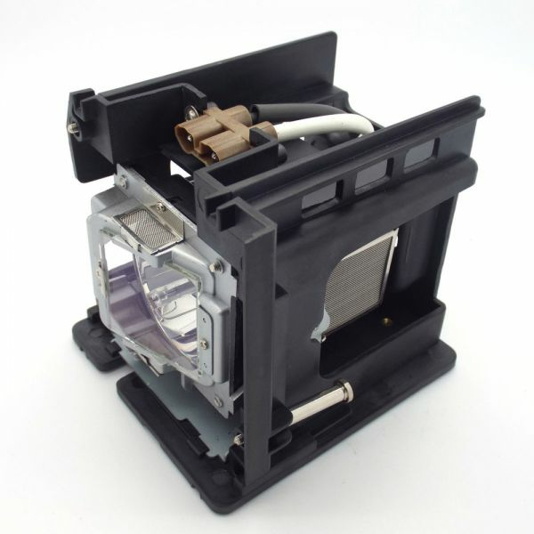 Teklamps BL-Fp280e / De.5811116519-Sot / De.5811116885-Sot Lampada Per Proiettore 280 W (lamp For Optoma Th1060 Projector Lamp/optoma Ex779i Projecto