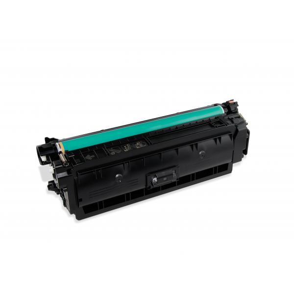 Printmate K15856f6 Cartuccia Toner 1 Pz Compatibile Nero (remanufactured Cf360a Black Toner - 6000 Pages)