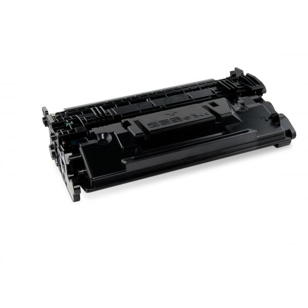 Printmate K15958f6 Cartuccia Toner 1 Pz Compatibile Nero (remanufactured Black Toner Cf287a 9000p Yield)