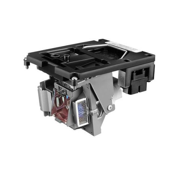 Coreparts Ml12697 Lampada Per Proiettore 310 W (projector Lamp For Benq 310 - Watt 2500 Hours, 310 Watt Fit - For Benq Projector Sh915, Mh740, Sx912,