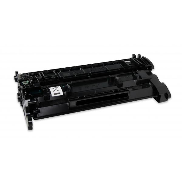 Printmate K18655f6 Cartuccia Toner 1 Pz Compatibile Nero (remanufactured Black Toner Cf289x 10000p Yield)