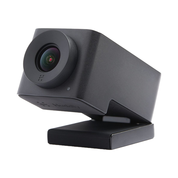 Crestron UC-Mmx30-T-I Sistema Di Conferenza 12 Mp Collegamento Ethernet Lan Sistema Di Videoconferenza Di Gruppo (crestron Flex UC-Mmx30-T-I - Video - Image 4