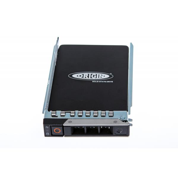 Origin Storage DelL-480emlcrI-S19 Drives Allo Stato Solido 480 Gb 2.5 Sata Emlc (origin Storage Ssd 480gb 2.5in Sata Ri 1dwpd In Hot Swap Caddy) - Image 3