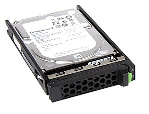 Fujitsu S26361-F5775-L384 Drives Allo Stato Solido 3,84 Tb 3.5 Serial Ata Iii (fujitsu Ssd 3.84tb Sata 6gb/s 3.5'' Mu)