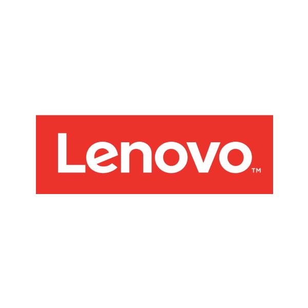 Lenovo Cable Kit For 2.5'' Chassis,front Bp3