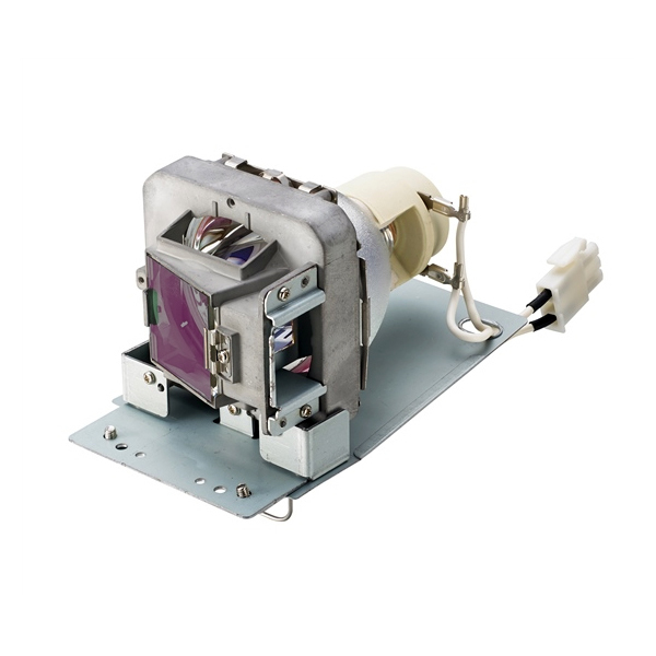 Diamond Lamps 5811120589-S-Dl Lampada Per Proiettore 310 W Uhp (diamond Lamp For Vivitek DH-833:dW-832:dX-831 Projector [2years Warranty])