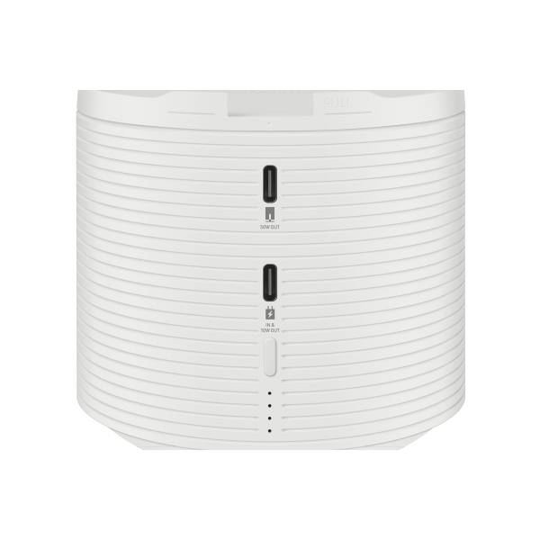 Samsung VG-Fbb3ba Batteria (samsung The Freestyle Battery VG-Fbb) - Image 3