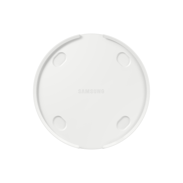 Samsung VG-Fbb3ba Batteria (samsung The Freestyle Battery VG-Fbb) - Image 4