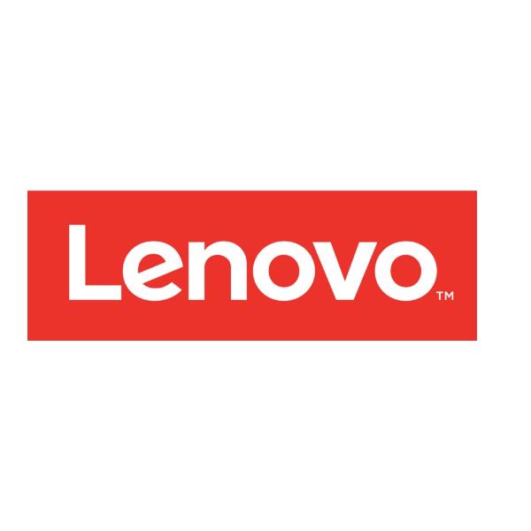 Thinksystem St50 5.25 To 3.5 Hdd Kit W/ Slim Odd