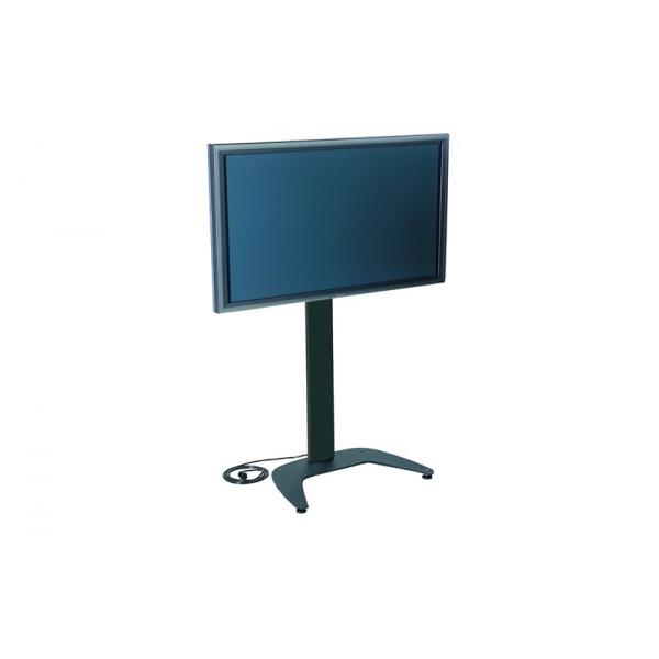 Sms Flatscreen Fh T Black