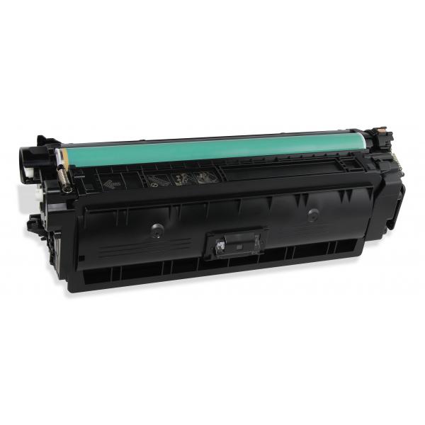 Printmate K18947f6 Cartuccia Toner 1 Pz Compatibile Nero (remanufactured Black Toner W2120x 13000p Yield)