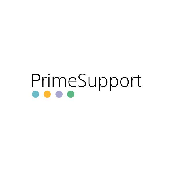 Sony Primesupportpro 2y 1 Licenza/e 2 Anno/i (2yr Prime Support 65-85screen)