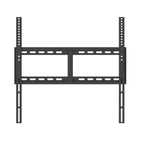 Wib6560a 55in & 65in Fp Wall Mount - Image 3