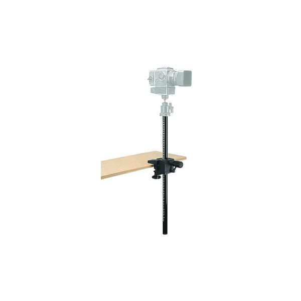 Manfrotto 131tc Table Attached Tripod