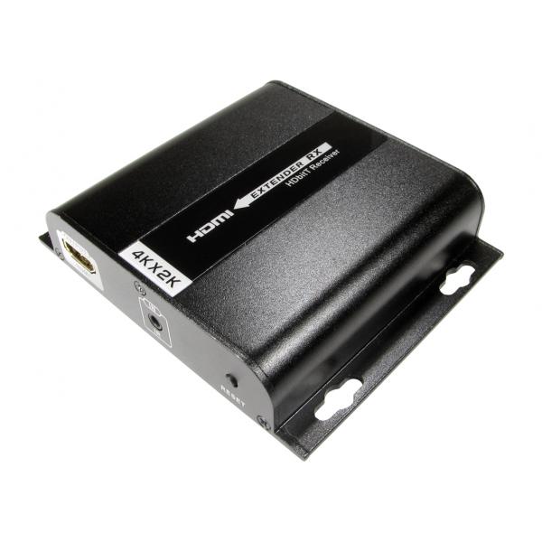 Hdmi Over 1xcat5e/6 Kit 4k Upto 120m - Image 4