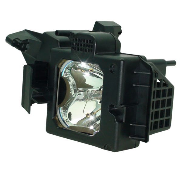 Lamp For Sony Kdf 42e2000 Projector Lamp/sony Kdf E50a11 Projector Lamp/sony Kdf E42a11 Projector Lamp/sony Kdf E50a11e Projector Lamp/sony Kf 50e200