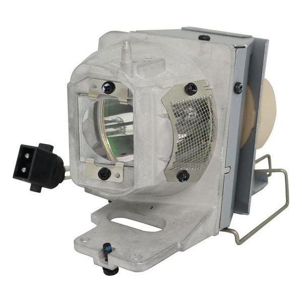 Coreparts Ml13844 Lampada Per Proiettore (projector Lamp For Optoma - Warranty: 12m)