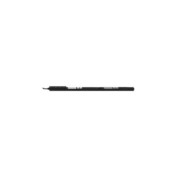 Hpe P9r58a Unità Di Distribuzione Dell'energia [pdu] 24 Presa[e] Ac 0u (hpe G2 Mtrd 3ph 8.6kva/l15-30p)